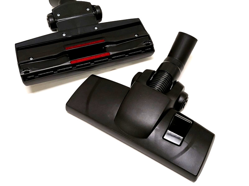 BodendÃ¼Se Kompatibel Mit Philips Powerpro Fc8764,Fc8766,Fc8768,Fc8769