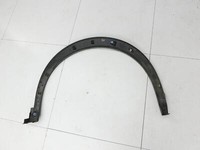 Peugeot 2008 I 16-19 Leiste Zierleiste für Kotflügel Links Vorne  EVL Peugeot 2008 I 16-19 23.01.2017 9825736480... Vorschau 5