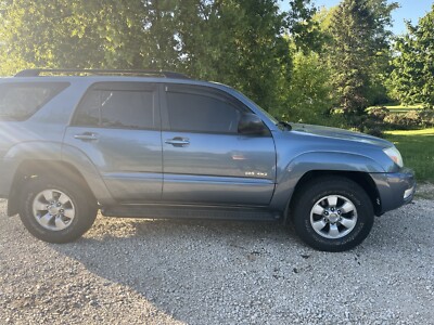 image 1 of exterior