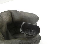 Skoda Octavia III 5E 12-17 1,6 81KW Railsensor Drucksensor 1 Skoda Octavia III 5E 12-17 15.01.2016 4H0959126B... Vorschau 2