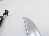 Maserati Ghibli M157 13-24 Schaltwippe Schalter Plus für Lenkrad Maserati Ghibli M157 13-24 15.06.2016 670065544... Vorschau 3