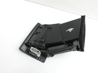 BMW E46 325XI LCI 03-06 Luftdusche Luftdüse Links BMW E46 325XI LCI 03-06 01.02.2002 8361897 64228361897... Vorschau 6