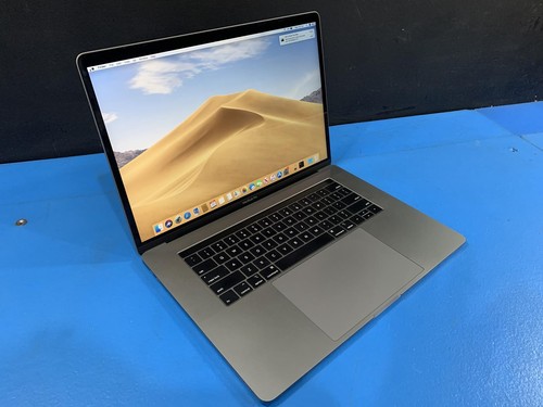 Apple アップル/MacBook Pro/MRW13J/A/MRW13J/A/FJQQDQY21D/ABランク/88【中古】 MacBook Pro ノートPC Apple ☆中古パソコン・Aランク
