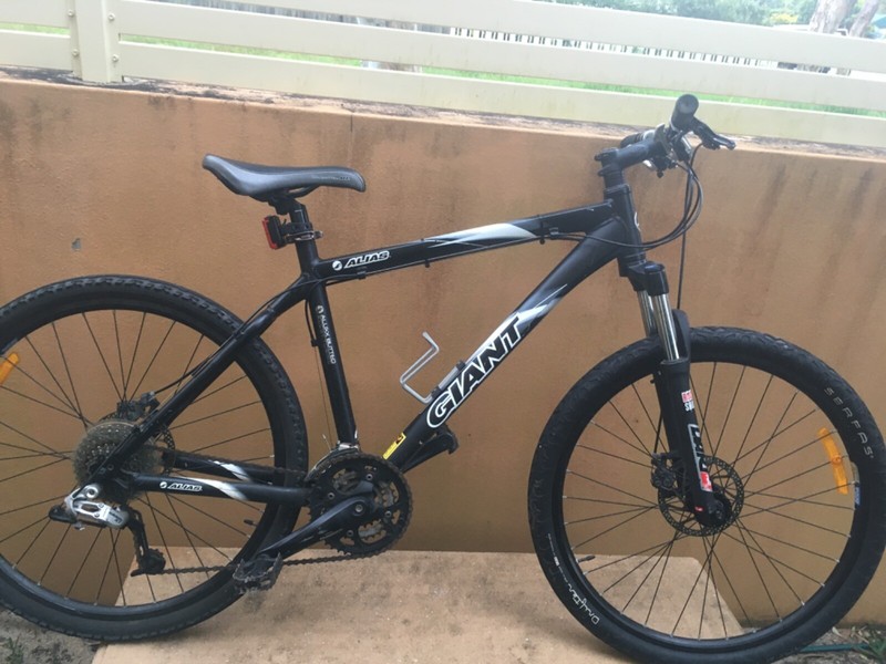 giant men's bicycles Off 77% - www 