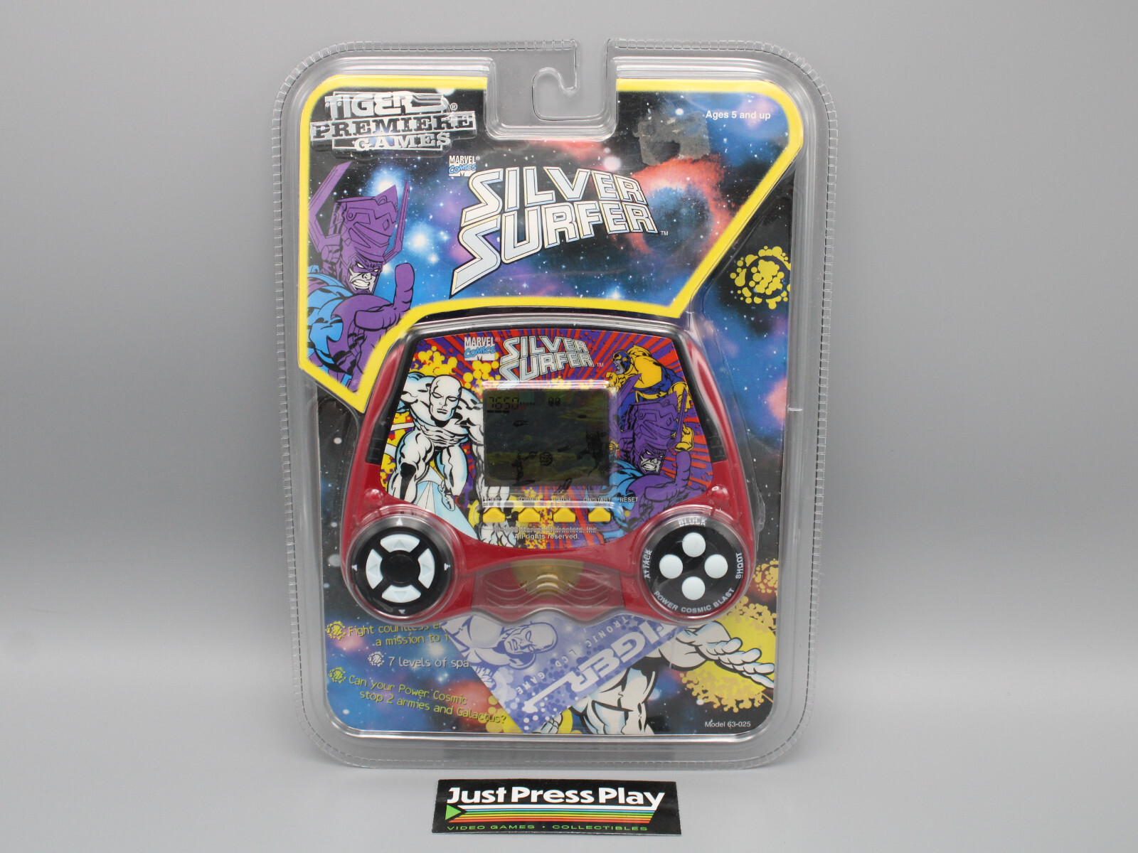 ゲームウォッチ $_57.JPG?set_id=880000500F