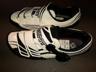 bont cycling shoes dealers