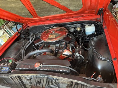 image 3 of engine