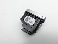 Ford Ranger TKE IV 15-23 Schalter Zentralverriegelung Türverriegelung Ford Ranger TKE IV 15-23 25.11.2021... Vorschau 2