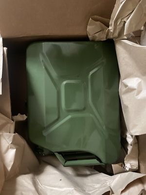 Zdjęcia przedmiotu od zweryfikowanego kupującego