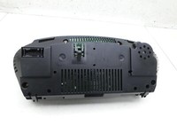 BMW E61 530d 04-07 3,0d 160KW Kombiinstrument Tacho BMW E61 530d 04-07 24.01.2005 62116958600 6958600 6934312... Vorschau 7