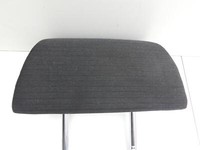 BMW E65 740i 05-08 Kopfstütze Rechts Hinten BMW E65 740i 05-08 15.10.2007 gebraucht Vorschau 2