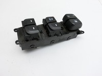Hyundai I10 IA 13-16 5T Fensterheberschalter Schalterblock Bedienteil Links Vorne Hyundai I10 IA 13-16 30.12.2015... Vorschau 4