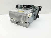 Mazda CX-7 CX7 ER 09-12 Autoradio CD-Radio Mazda CX-7 CX7 ER 09-12 20.12.2010 EH6466ARX 14795237 gebraucht Vorschau 6