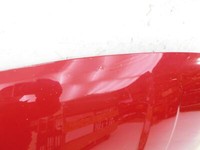Fiat 500 312 09-15 Motorhaube Frontklappe Haube 111 Fiat 500 312 09-15 07.12.2010 51859537 gebraucht Vorschau 5