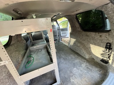 image 8 of interior