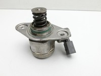 Mercedes W176 A180 15-18 1,6 85KW Kraftstoffpumpe Benzinpumpe Hochdruckpumpe Einspritzpumpe Mercedes W176 A180... Vorschau 4