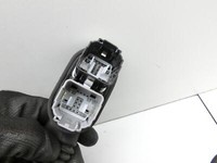 Ford Focus IV 4 HP 18-22 Kombi Kabelbaum Tür und Fensterheber Links Vorne Ford Focus IV 4 HP 18-22 12.08.2019... Vorschau 2