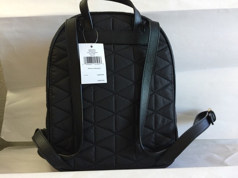 kate spade wilson road bradley small