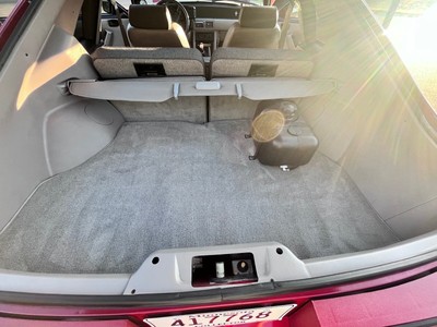 image 5 of interior