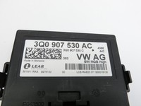 Audi A3 8V 8VS 16-20 Steuergerät ECU Modul GW MQB High Gateway SG Audi A3 8V 8VS 16-20 18.12.2019 3Q0907530AC gebraucht Vorschau 2