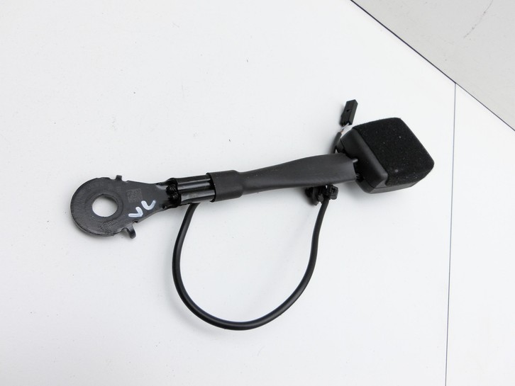 Skoda Kamiq NW4 19-23 Gurtschloss Links Vorne Skoda Kamiq NW4 19-23 27.02.2024 654857755 gebraucht Vorschau 2