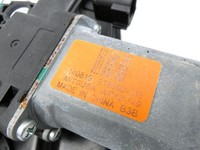 Ford EcoSport 12-22 Fensterhebermotor mit Fensterheber Rechts Vorne Ford EcoSport 12-22 14.10.2014 1T5A3200CB... Vorschau 4