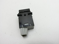 Subaru XV 19-25 Schalter Taster AVH Auto Vehicle Hold Subaru XV 19-25 01.01.2022 gebraucht Vorschau 3