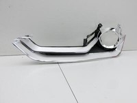 Audi A5 F5 16-19 TDI 2,0 140KW Zierelement für Scheinwerfer Links Audi A5 F5 16-19 19.06.2019 gebraucht Vorschau 4