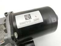 Ford S-Max 15-19 Wischermotor m. Wischergestänge Vorne Links Ford S-Max 15-19 03.05.2016 EM2B-17504-EB W000075705... Vorschau 4