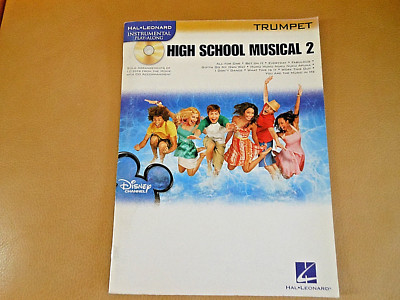 Muziekinstrumenten Modern You Are The Music In Me From High School Musical 2 Sheet Music Piano V Airespring Com