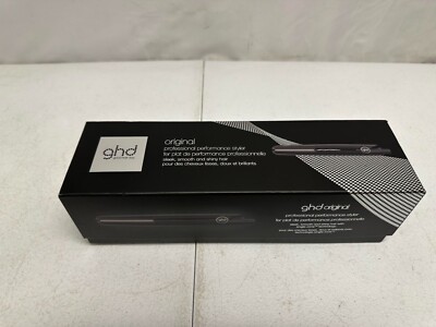 ghd Original Professional Performance Styler 1'' Flat Iron Straightener (BA3)