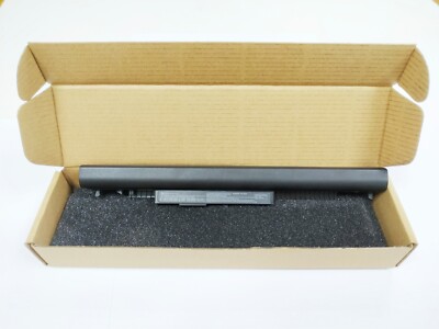 Genuine OEM HS04 HS03 Battery For HP 807956-001 807957-001 807612-421 HSTNN-LB6U