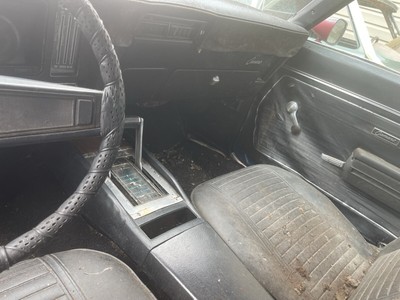 image 3 of interior