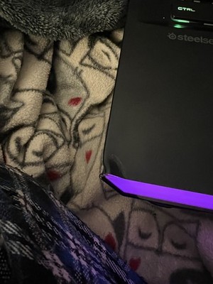 Artikelfoto(s) von einem verifizierten Käufer