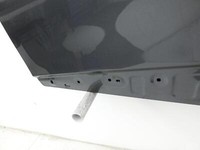MG Saic MG4 EV Tür Fahrertür Links Vorne MG Saic MG4 EV 25.11.2022 gebraucht Vorschau 5
