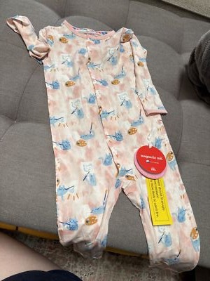 Foto dell'oggetto di un acquirente verificato