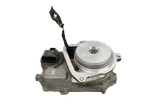 BMW F45 218d 14-18 E-Motor für Lenkhilfe Lenksäule elektrisch BMW F45 218d 14-18 21.09.2017 0519890 32105A19890... Vorschau 1