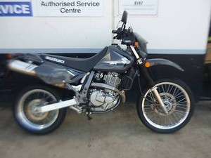 Business for sale bundaberg gumtree