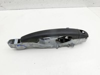 Citroen Jumpy Scudo II 270 07-16 Türgriff Griff aussen Links Vorne EZR Citroen Jumpy Scudo II 270 07-16 27.05.2015... Vorschau 2