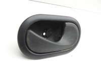 Renault Kangoo II KW 08-13 Türgriff Griffmuschel Griff Innen Rechts Vorne Renault Kangoo II KW 08-13 26.04.2010... Vorschau 2