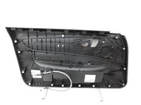 BMW E88 1er 11-13 Cabrio Türverkleidung Türpappe Innenverkleidung BMW E88 1er 11-13 23.03.2011 9121272 51419121272... Vorschau 5