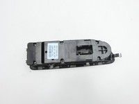 BMW E88 120d LCI 08-11 Cabrio Fensterheberschalter Schalter Links Vorne BMW E88 120d LCI 08-11 11.03.2010... Vorschau 3