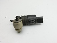 Seat Ibiza 6J 12-15 Waschwasserpumpe Wischwasserpumpe Waschpumpe Vo. Seat Ibiza 6J 12-15 01.12.2013 1K6955651... Vorschau 3