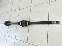 Ducato Boxer III 250 H2 14Q 06-11 2,2D 88KW Antriebswelle Gelenkwelle Rechts Vorne Ducato Boxer III 250 H2 14Q... Vorschau 7