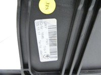 Skoda Octavia III 5E 17-20 Armlehne Mittelarmlehne Auflage Skoda Octavia III 5E 17-20 03.01.2018 5E0864207E 4841713... Vorschau 4