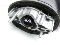 Mini Clubman R55 One 07-14 Spiegel Aussenspiegel Rechts A94 Mini Clubman R55 One 07-14 14.10.2009 5116-2755636... Vorschau 6