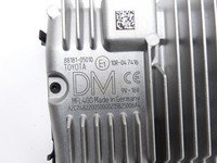 Avensis T27 15-18 1,8 108KW Kamera Frontkamera Sensor Spurassistent Avensis T27 15-18 20.01.2016 88181-05010... Vorschau 6