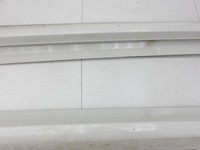 BMW X3 F25 10-14 Verkleidung für Schweller Seitenschweller Rechts und Links BMW X3 F25 10-14 24.01.2013 8052075... Vorschau 8