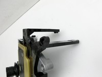Audi A4 8K2 Ventilblock Schieberkasten Magnetventile Audi A4 8K2 0AW927156H VL381F 00403263B5 gebraucht Vorschau 4