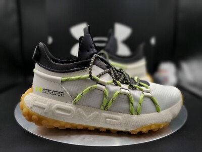 【美品】under armor FAT TIRE(30cm)